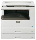 Máy photocopy Sharp AR-5623D